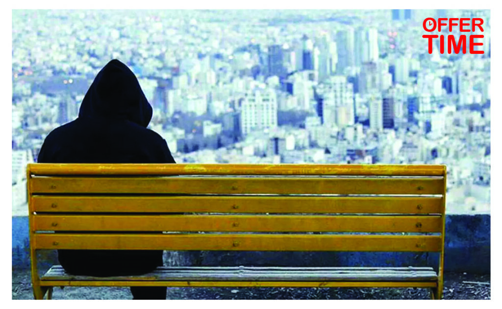 بهترین بام های تهران