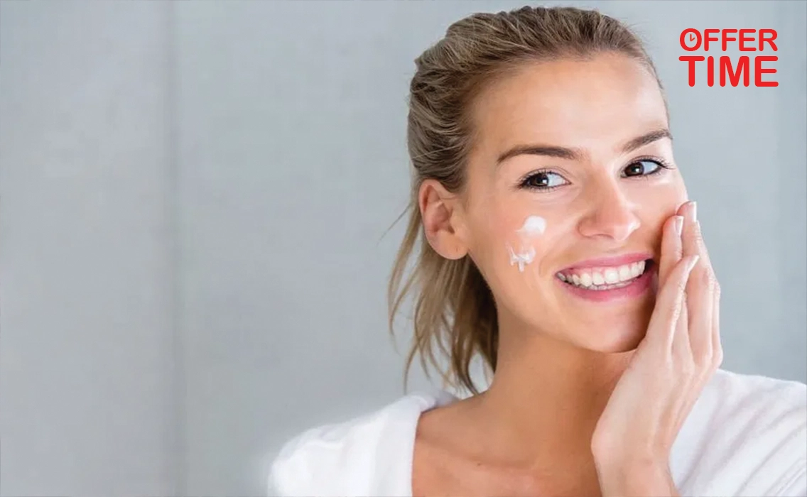 اسید تراپی چگونه عمل می‌کند