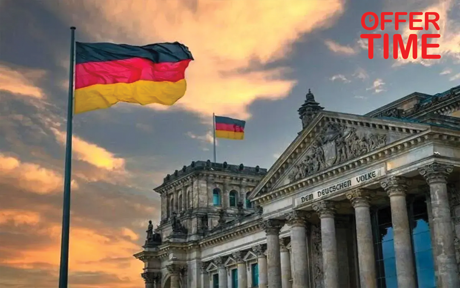 معرفی بهترین آموزشگاه زبان آلمانی در تهران