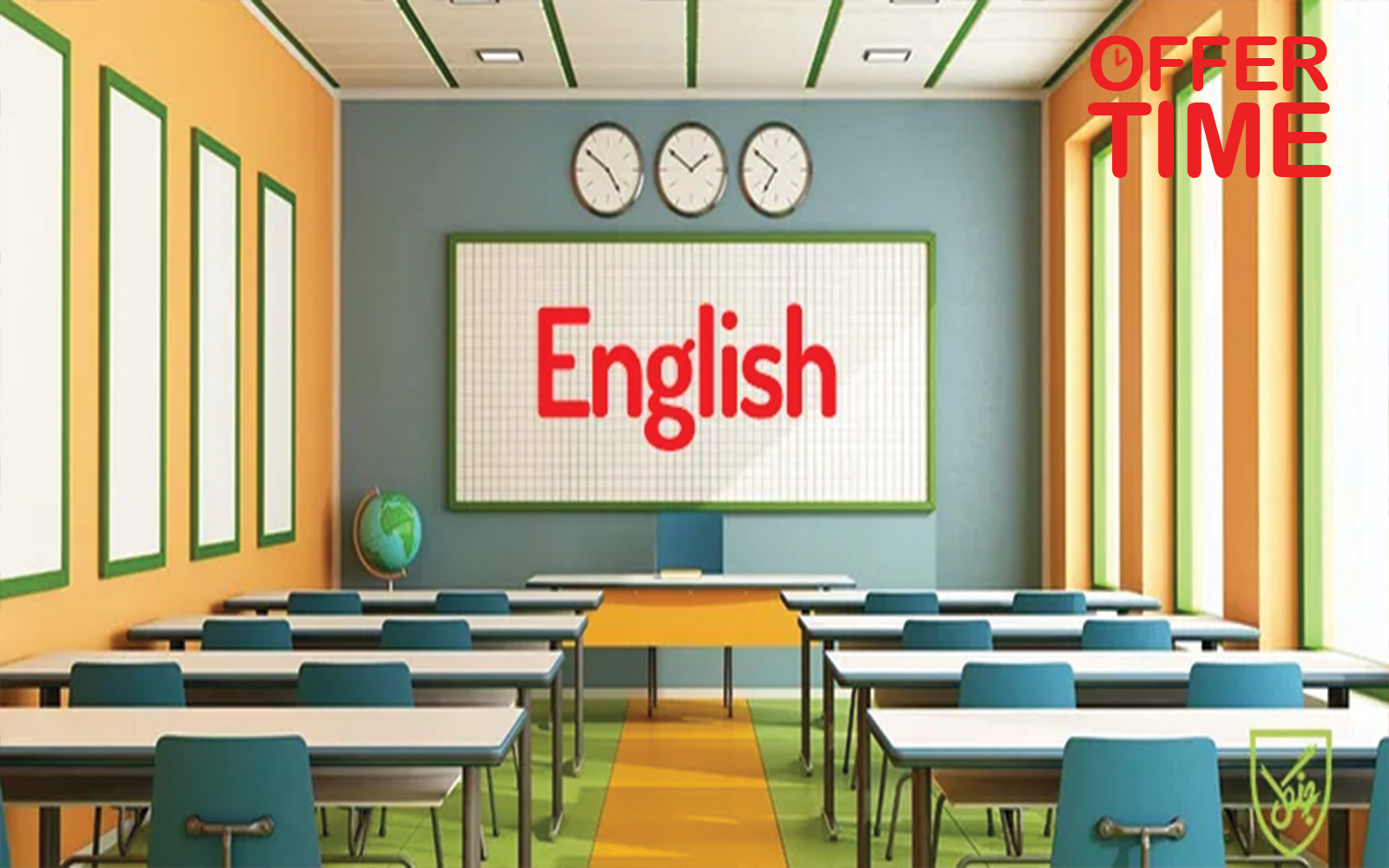 معرفی بهترین آموزشگاه زبان انگلیسی در تهران