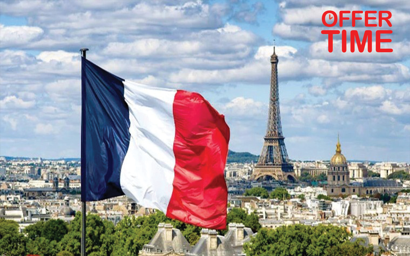 بهترین آموزشگاه زبان فرانسوی در تهران