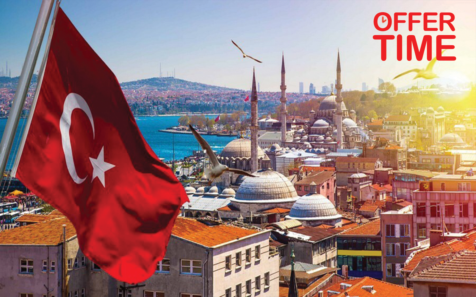 بهترین آموزشگاه های زبان ترکی استانبولی در تهران