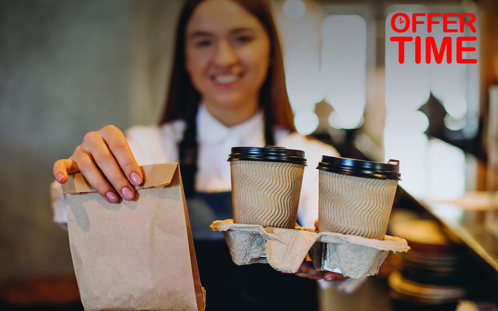 بهترین کافه های تیک اوی تهران