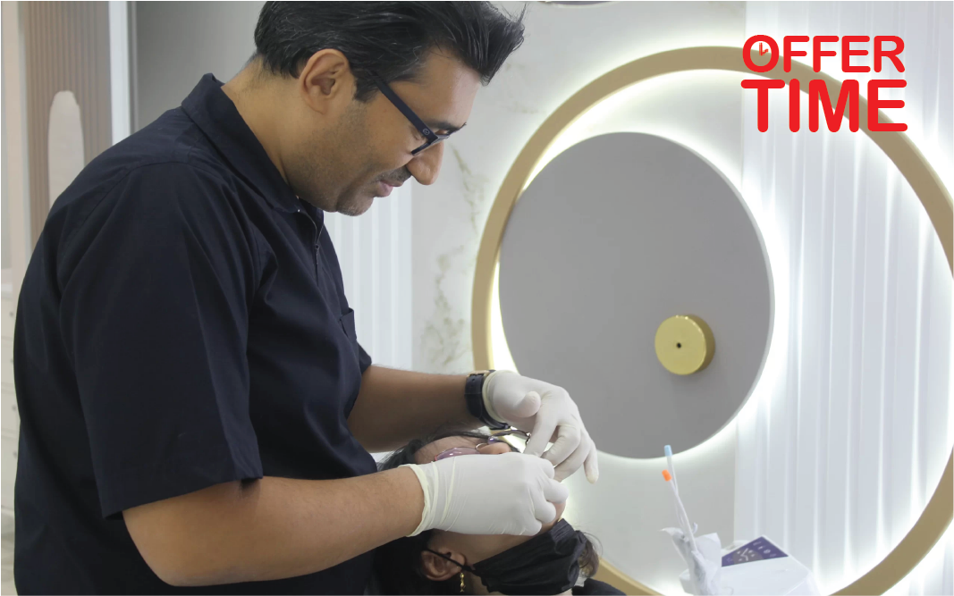 دکتر هومن ابراهیمی