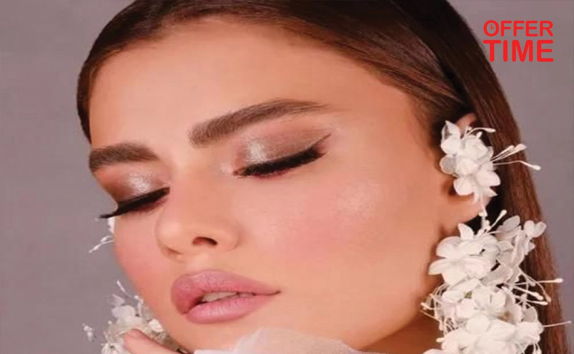 سالن زیبایی هانس