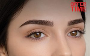 فرق فیبروز ابرو با میکروبلیدینگ؛ کدام روش برای شما مناسب‌تر است؟