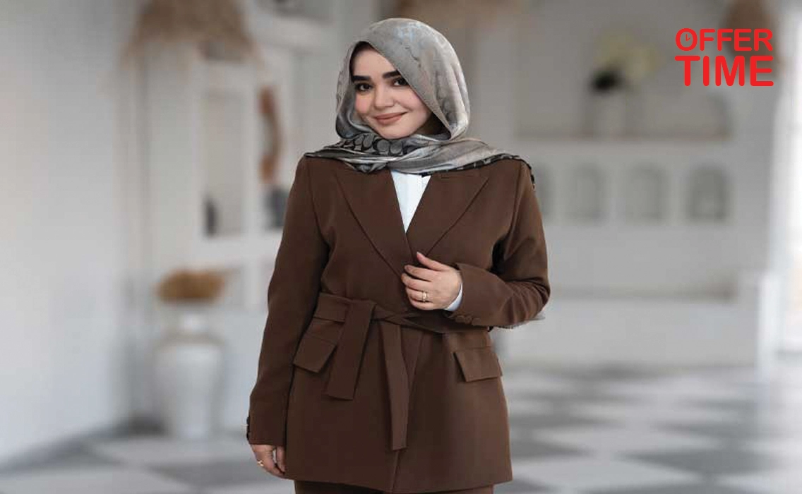 فروشگاه زد پویان