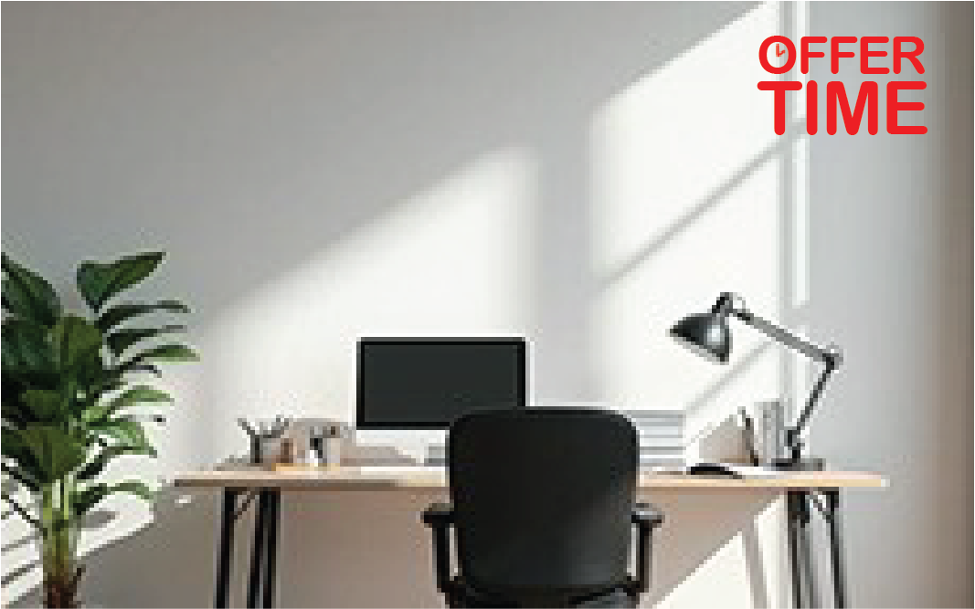 مؤسسه دنیای زبان