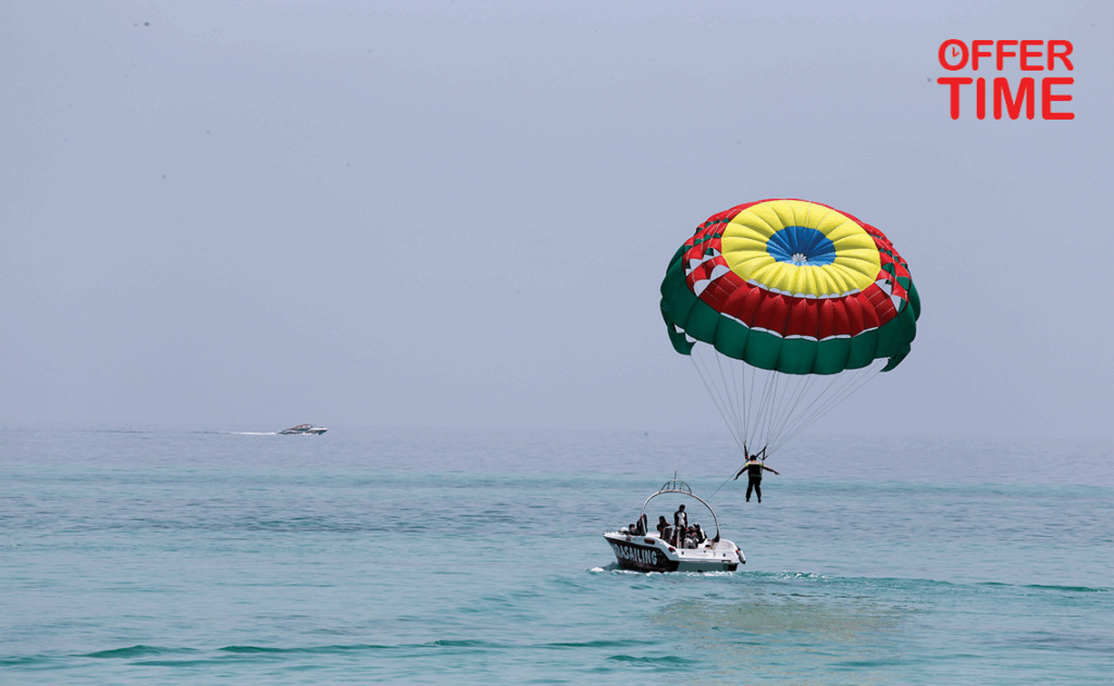 کلوپ اسکوبا کیش