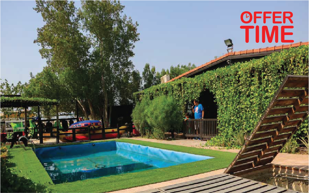 کلوپ ناتیلوس کیش